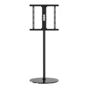 Gembird TVS-65S-02 (VESA400х400)