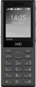 HMD 130 Music Dark Grey (UA)