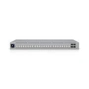 Комутатор Ubiquiti UniFi Switch Pro HD 24 (USW-Pro-HD-24)