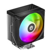 Кулер процесорний ID-Cooling Frozn A410 SE ARGB (UA)