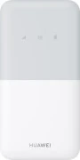Модем 4G/3G + Wi-Fi роутер Huawei E5586-326 4G LTE White (51071VHS) (UA)