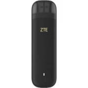 Модем 4G/3G + Wi-Fi роутер ZTE F30 Pro (UA)