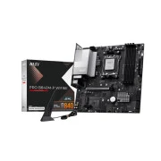 MSI Pro B840M-P WiFi6E Socket AM5 (911-7E77-002) (UA)
