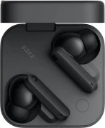 Навушники Nothing CMF Buds 2 Dark Grey (A10600098)