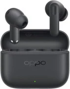 Навушники OPPO Enco Air4i Black
