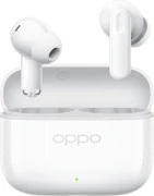 Наушники OPPO Enco Air4i White