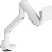 OfficePro MA851W (VESA200х200) (UA)