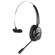 Promate Engage Black (UA)