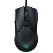 Razer Viper Mini Black (RZ01-03250100-R3M1) (EU)