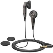 Sennheiser MX 375 (505406) (EU)