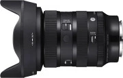 Sigma 24-70mm f/2.8 DG DN II Art (Sony E-mount) Black (EU)