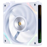 Вентилятор 1stPlayer XF7 White (XF7-WH-1IN1) (UA)