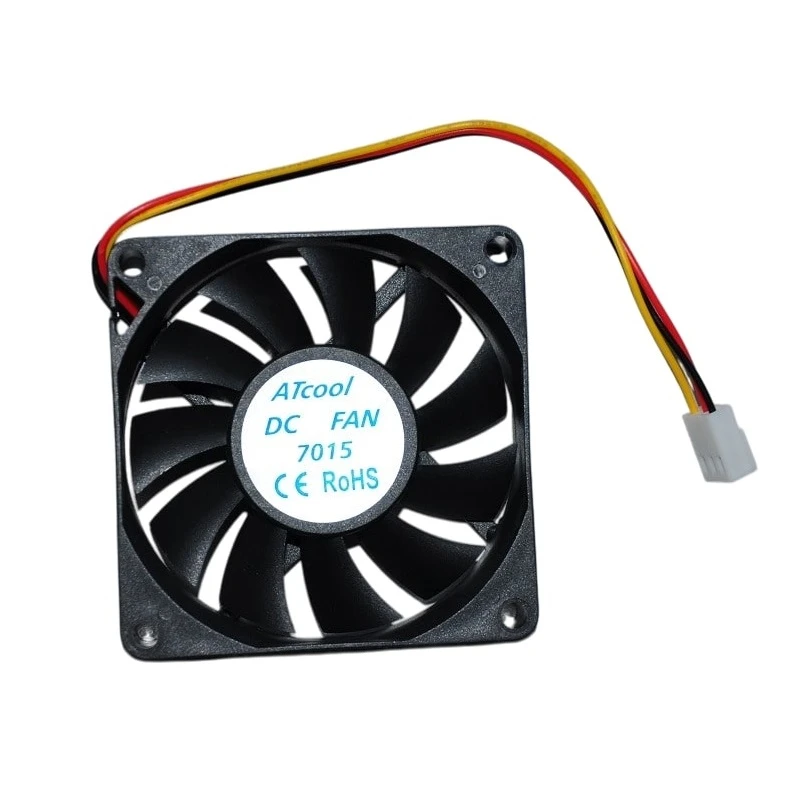 Вентилятор Atcom ATcool 7015 (3598)