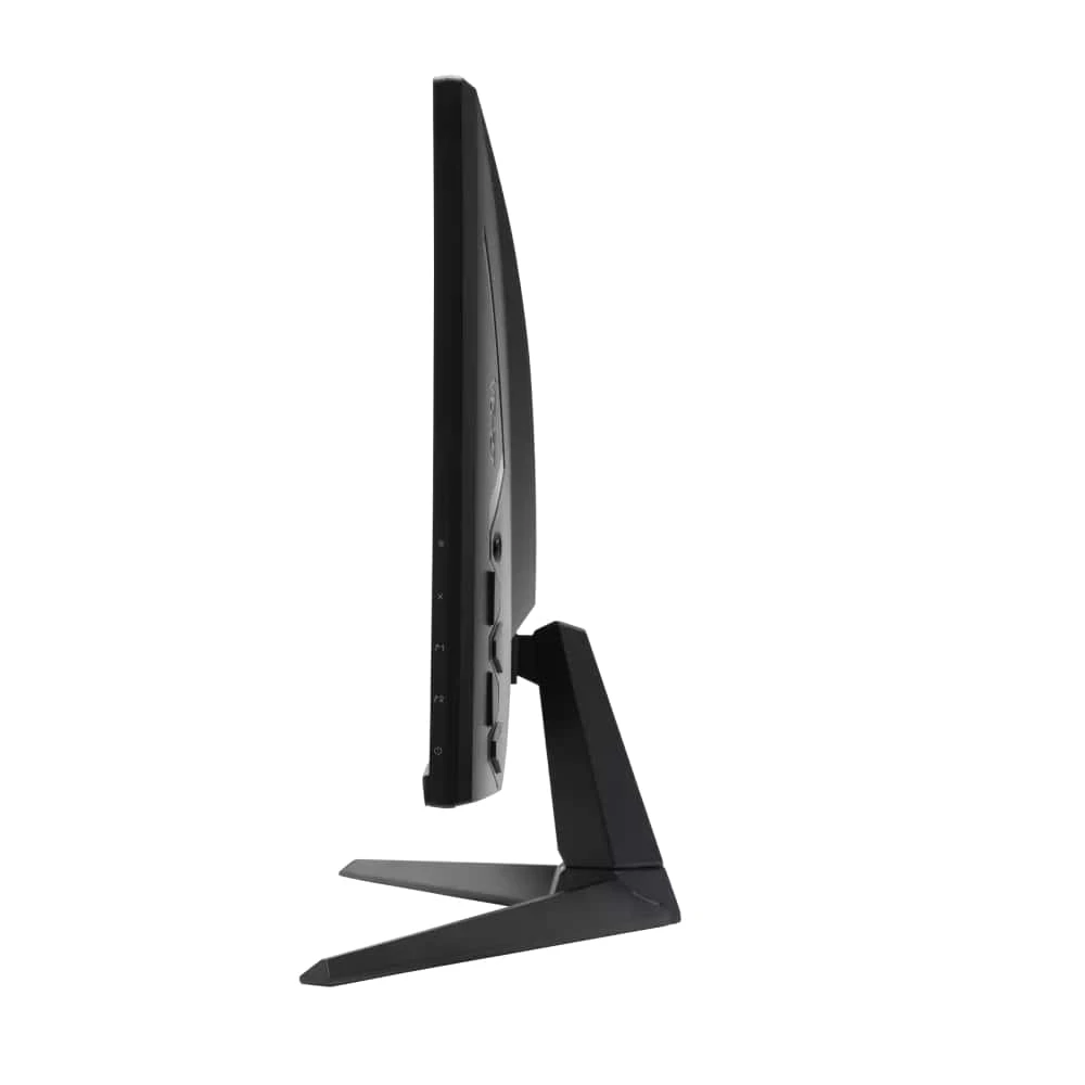 Монітор Asus 27 TUF Gaming VG27AQM5A (90LM0BG0-B01971) IPS Black 300Hz (UA)