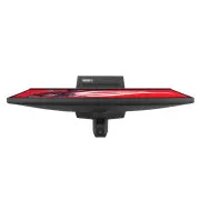 Asus 31.5