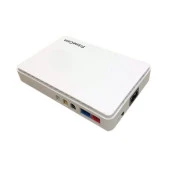 FrimeCom ECO-418PRO