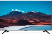 Xiaomi TV A 65 2026