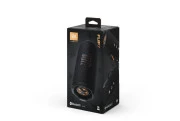 JBL Flip 7 Tomorrowland (JBLFLIP7TML) (UA)