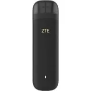 Модем 4G/3G + Wi-Fi роутер ZTE F30 Pro (UA)