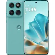 Motorola Edge 60 Fusion 8/256GB Amazonite (PB7E0036RS) (UA)