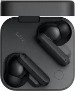 Навушники Nothing CMF Buds 2 Dark Grey (A10600098)