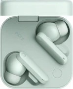 Навушники Nothing CMF Buds 2 Light Green (A10600099)