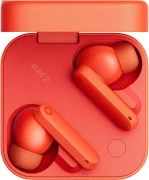 Навушники Nothing CMF Buds 2 Orange