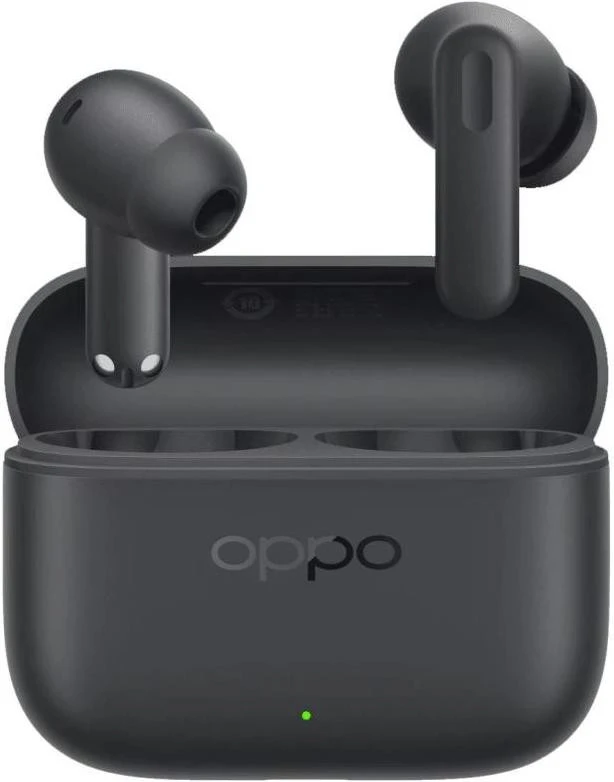 Навушники OPPO Enco Air4i Black