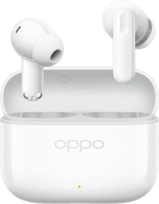 Наушники OPPO Enco Air4i White