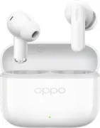 Навушники OPPO Enco Air4i White