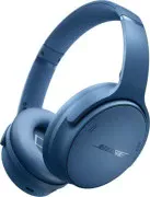Навушники з мікрофоном Bose QuietComfort Headphones Twilight Blue (884367-1300, 884367-1600)