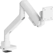 OfficePro MA851W (VESA200х200) (UA)