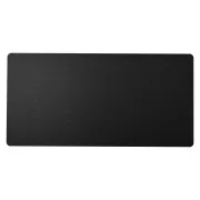 OfficePro MP180BG Black/Gray