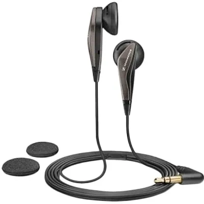 Sennheiser MX 375 (505406) (EU)