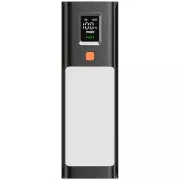 Sigma mobile X-Power SI20A9QLX 20000mAh Black (4827798877814) (UA)