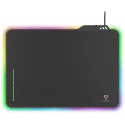 Vertux Fluxpad Black (fluxpad.black) (UA)