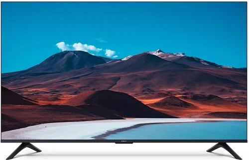 Телевізор Xiaomi TV A 55 2026