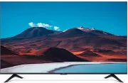 Xiaomi TV A 65 2026