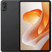 Blackview MEGA 2 12 12/256GB Wi-Fi Celestial Gray (6931548322597) (UA)