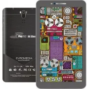 EvroMedia PLAY PAD 3G 2Goo (UA)