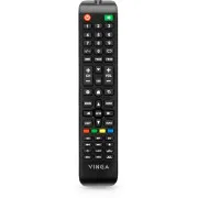 Пульт ДК для телевізора Vinga для S24HD25B (UA)