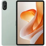 Blackview MEGA 2 12 12/256GB Wi-Fi Moss Green (6931548322580) (UA)