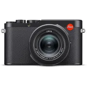 Leica D-Lux 8 (19191) (EU)