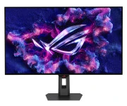 ASUS ROG Strix OLED XG32UCWMG (90LM0BW0-B01371) EU