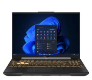 ASUS TUF Gaming F16 Core 5-210H/32GB/512/Win11X RTX4050 144Hz (FX607VU-I5165)
