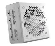 Corsair RM1000e 1000W 80 Plus Gold ATX 3.1 (CP-9020294-EU) EU