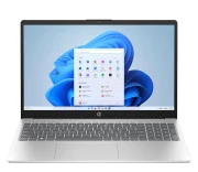 HP 15 i5-1334U/16GB/512/Win11 (15-fd0367nw (B08XLEB))