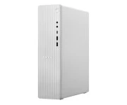 Lenovo IdeaCentre Tower i5-14400/16GB/1TB/Win11PX (90XS0047PL) EU
