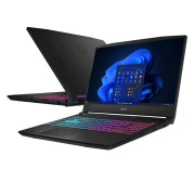 MSI Katana 15 i5-12450H/32GB/512/Win11 RTX4050 (Katana 15 | B12VEK-1000PL)