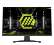 MSI MAG 275CQF E18 EU
